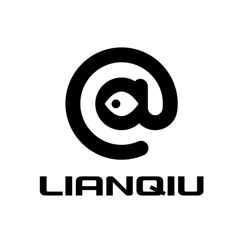 连球钓箱官营直播间
