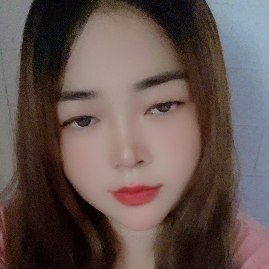 爱🌹你🌹是🌹我🌹的🌹错