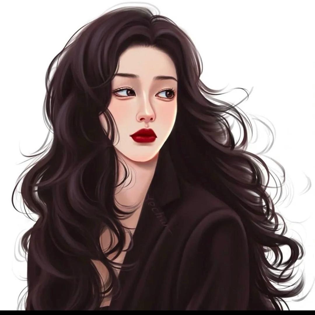 🐯-