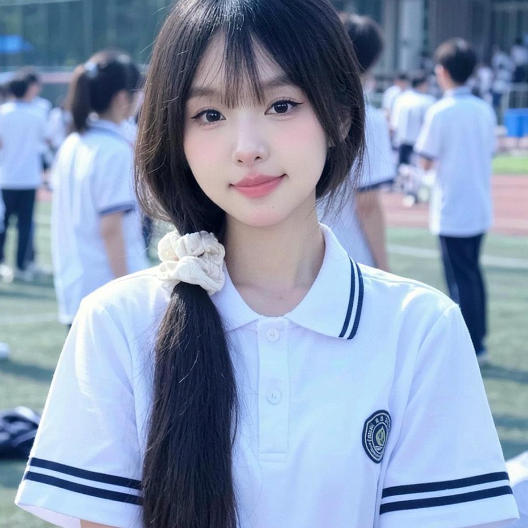 鹿爱吃肉🦌