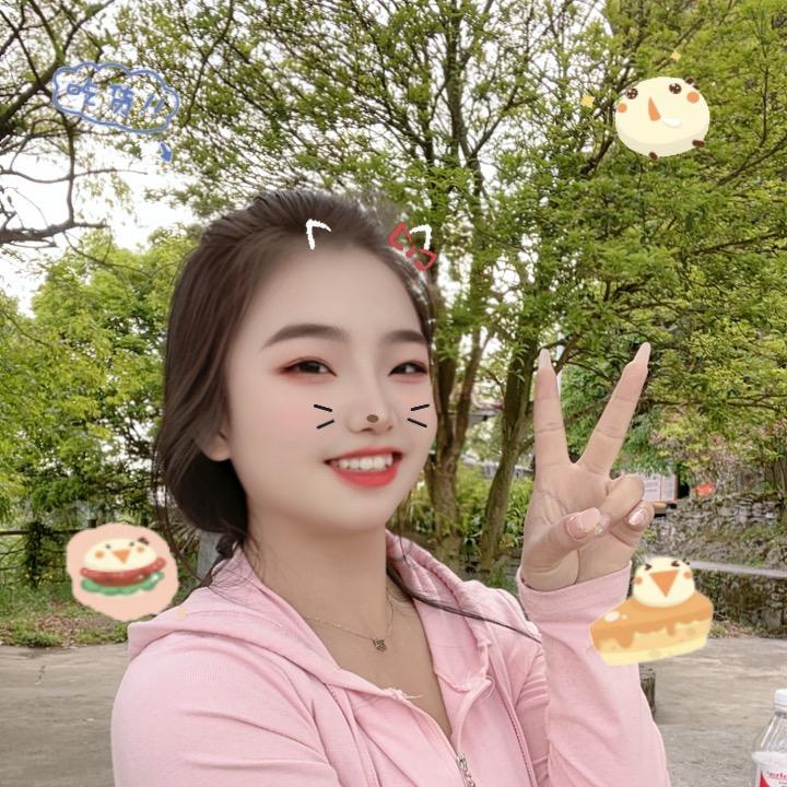 小花花