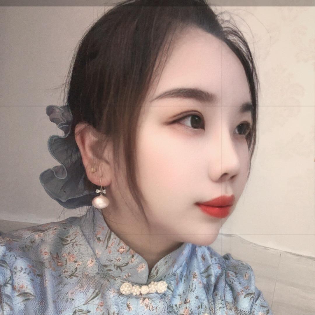 初 心