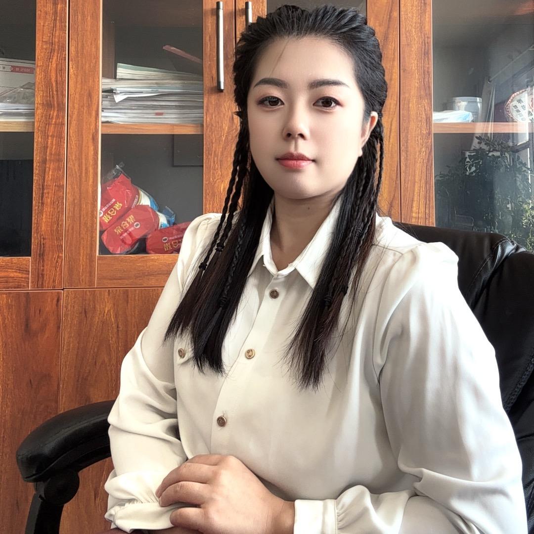 💕山西雷蕾💕
