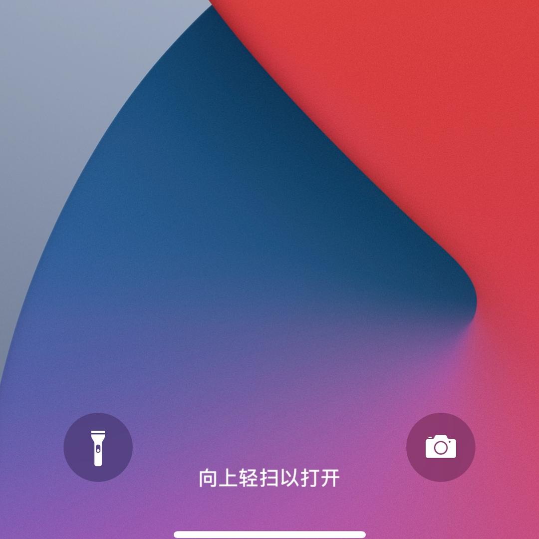 陈陈2
