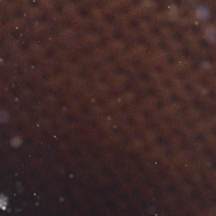 你说啥
