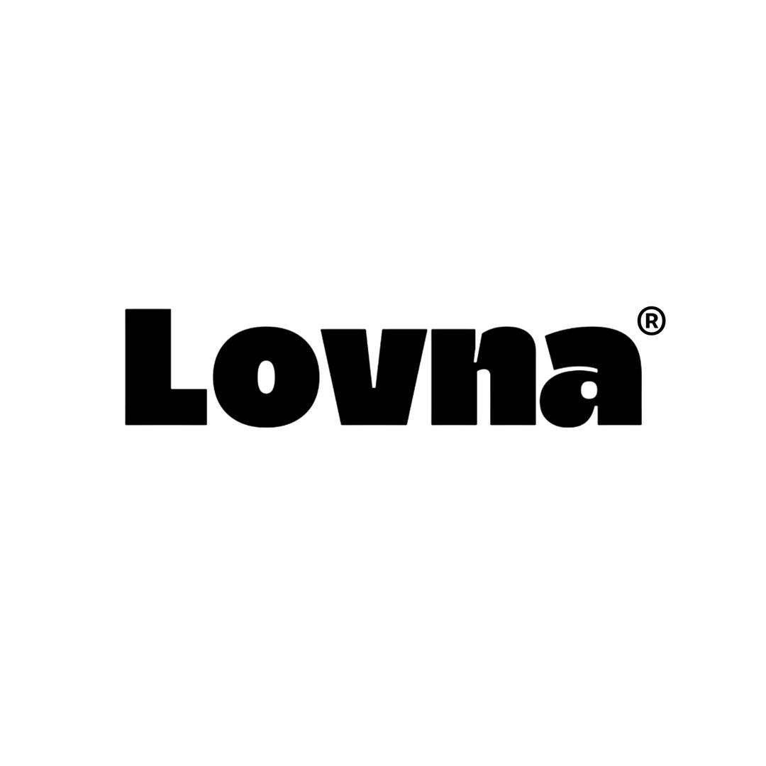 LOVNA