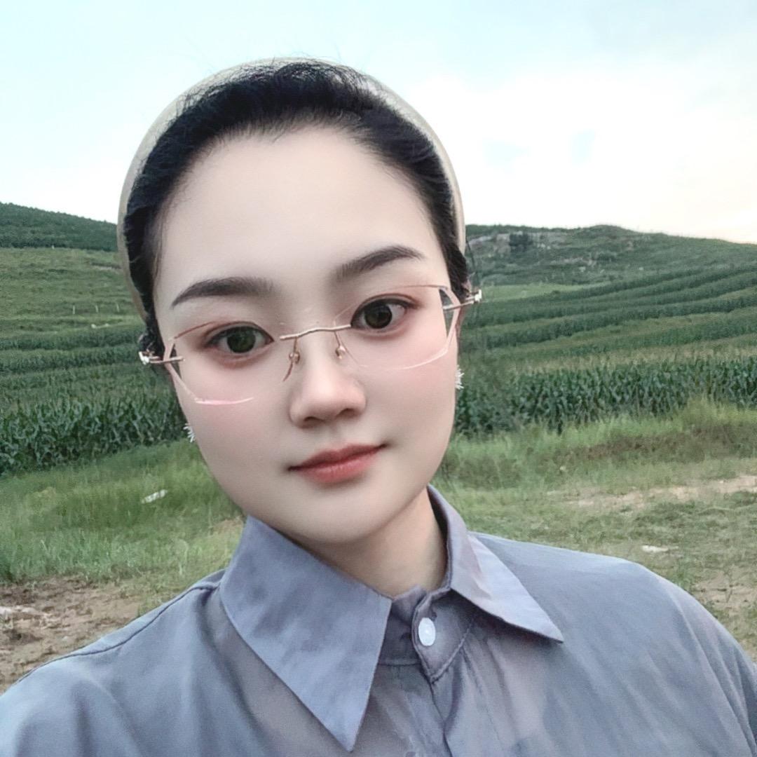 我是小邬