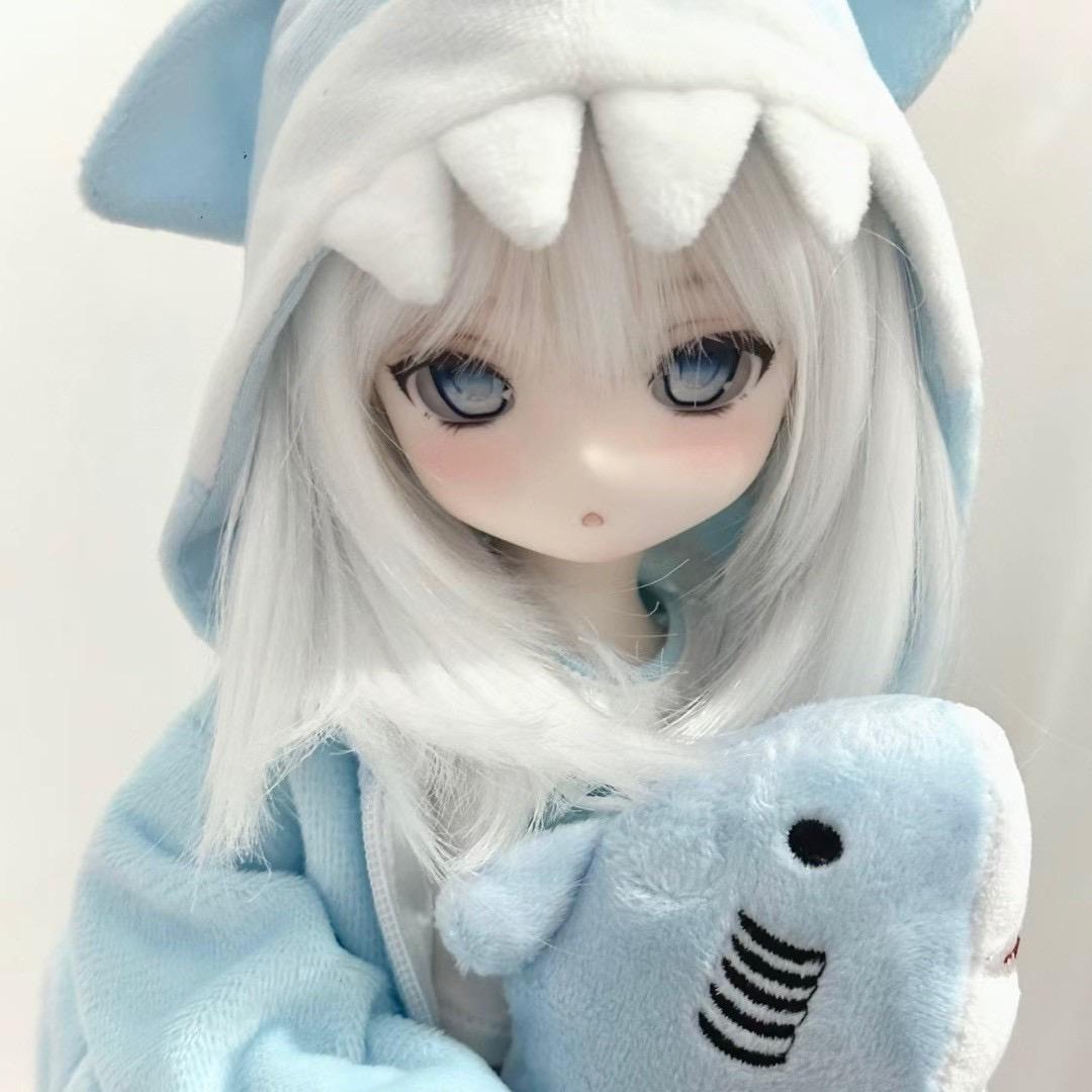 Xyuzennyyyyy
