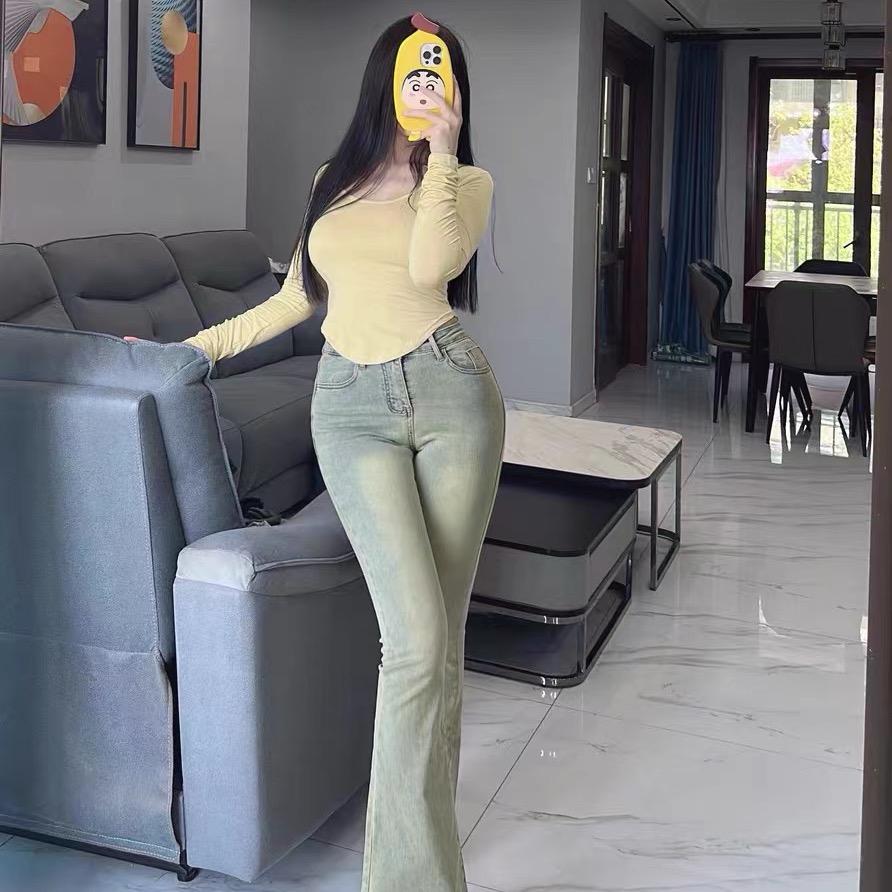 无敌猪猪（强得阔怕）☘️