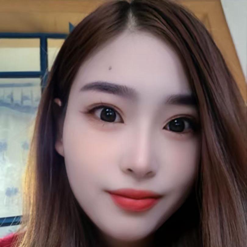 杜嘟嘟