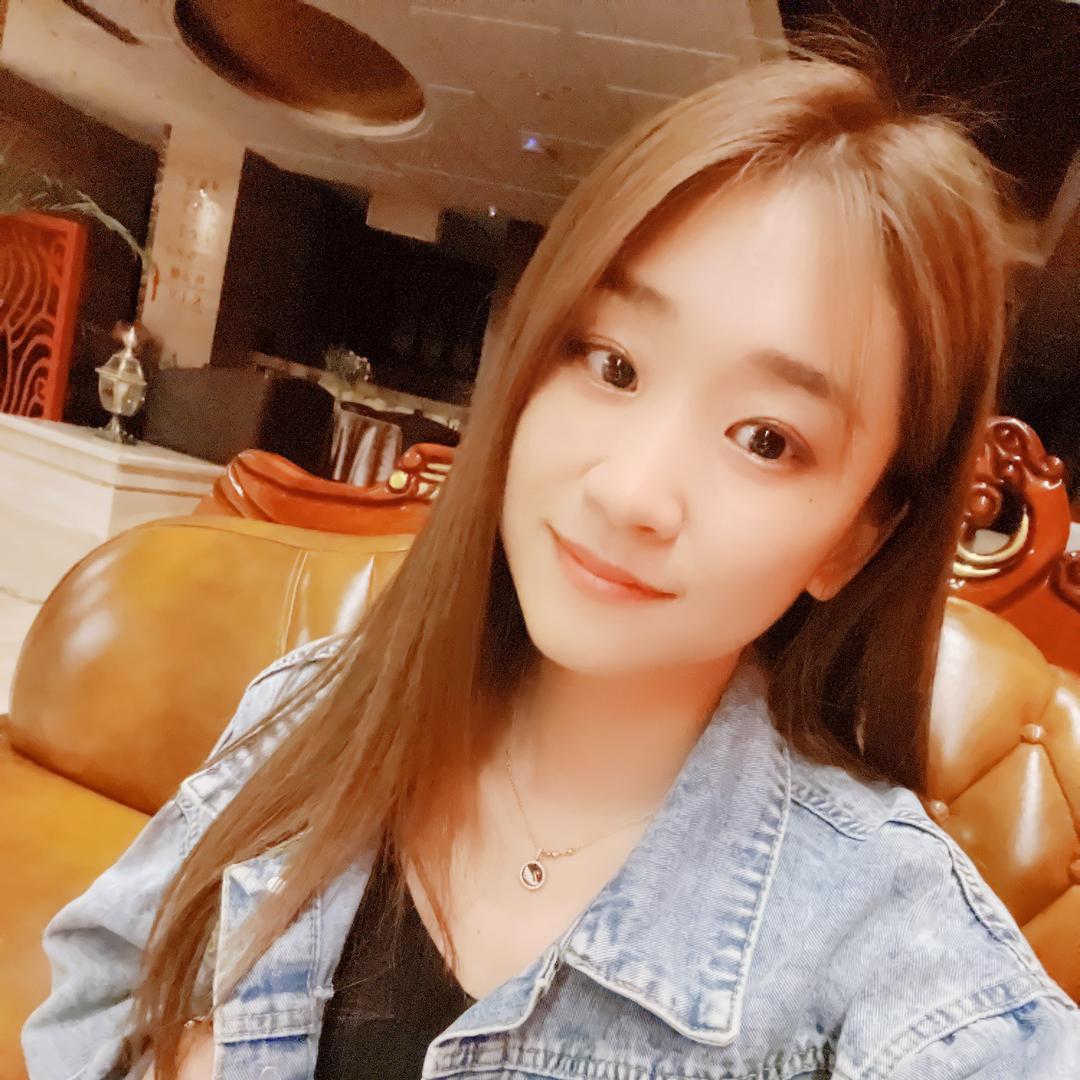彤彤吖