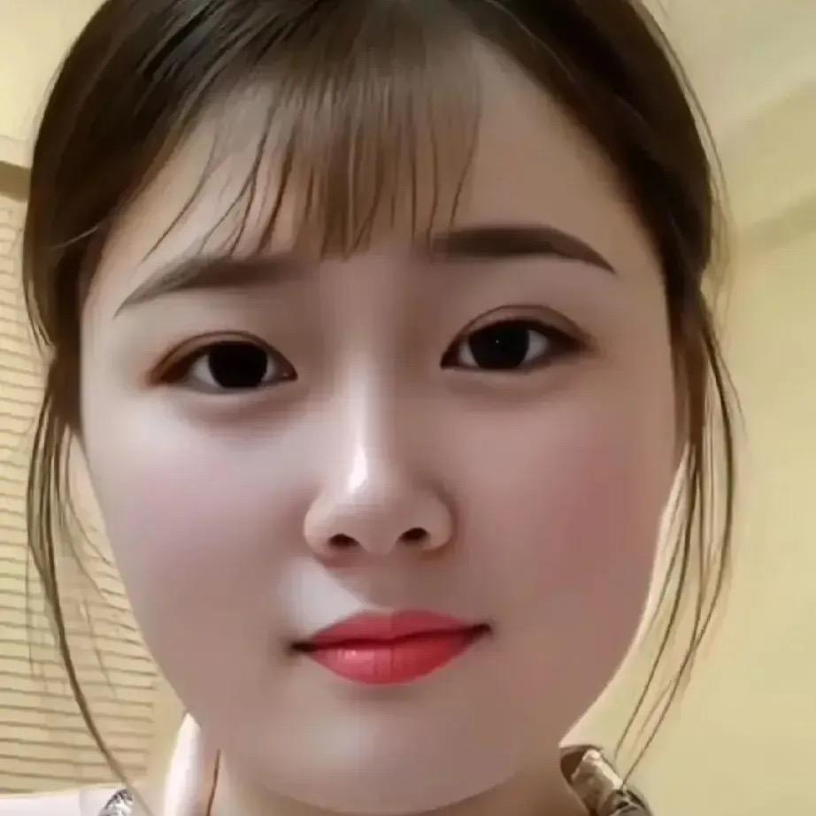 品牌女装工厂店