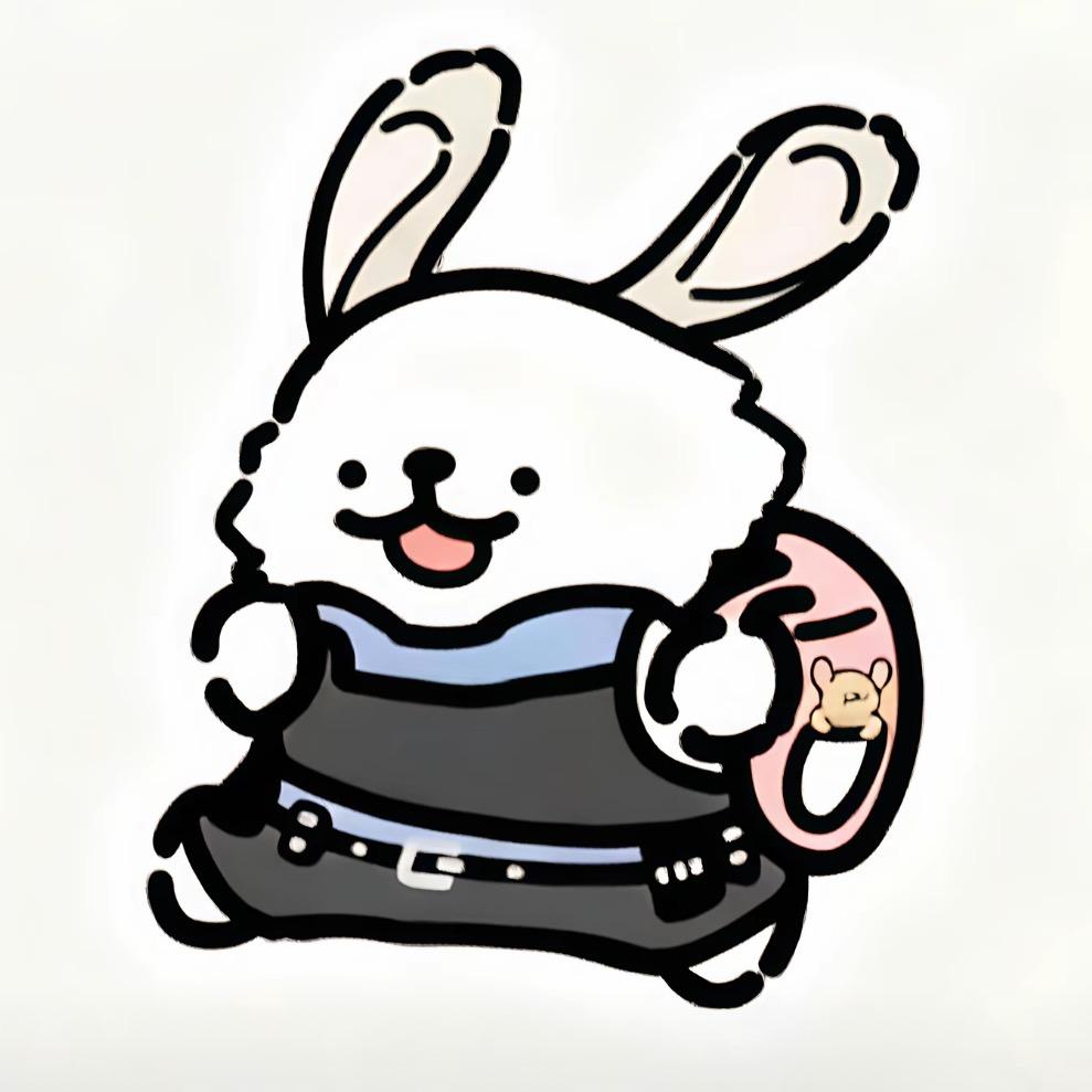 阿氏沅
