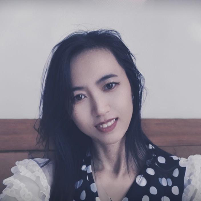 💞᭄ཽ࿆多财 多亿꧔ꦿ᭄❀ ͜҉