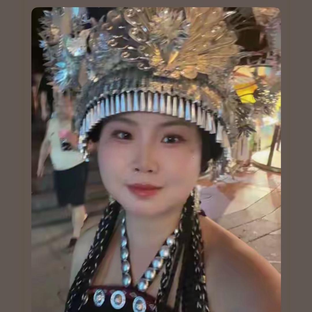 心❤️想事成🌹🌹