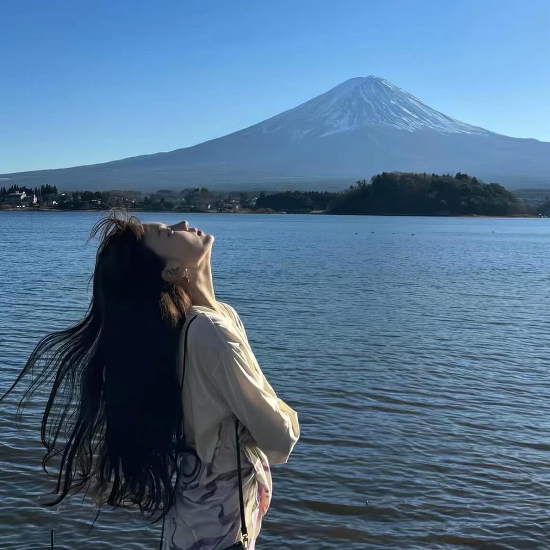 六一🌞