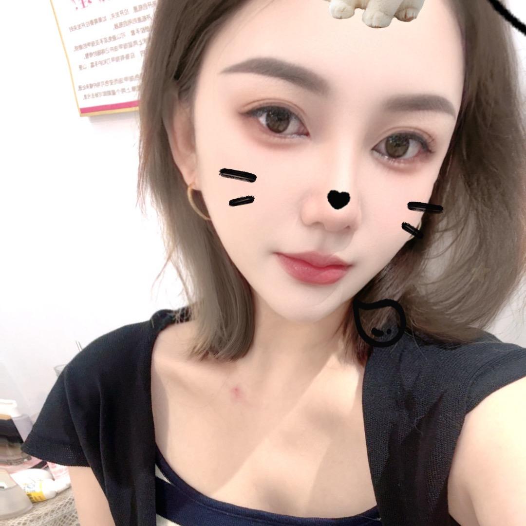 大美吖