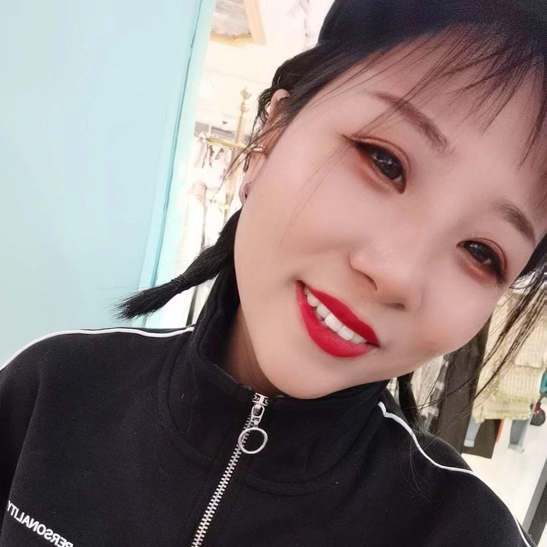 婷婷🎀老式麻辣烫🎀