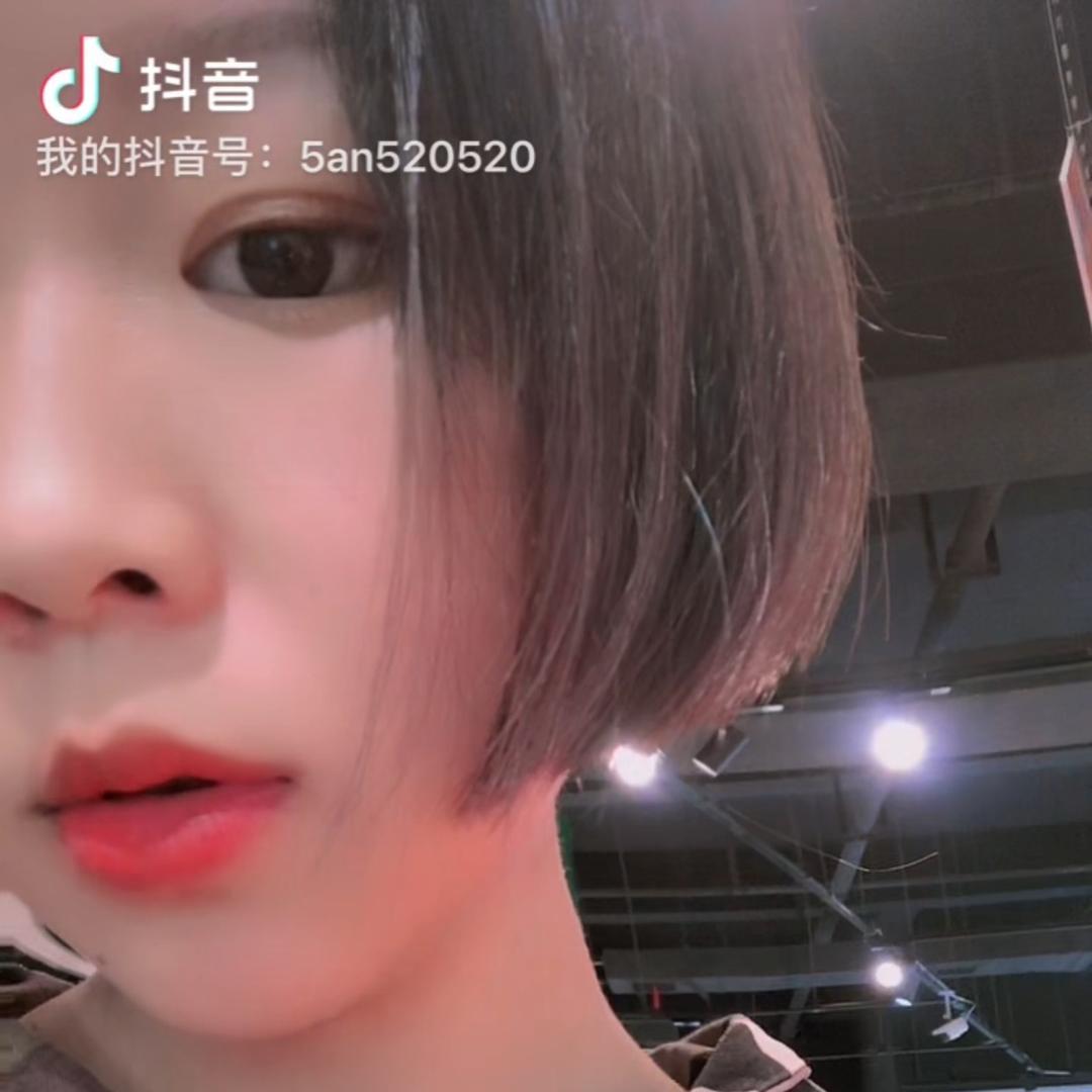 秋秋🌸