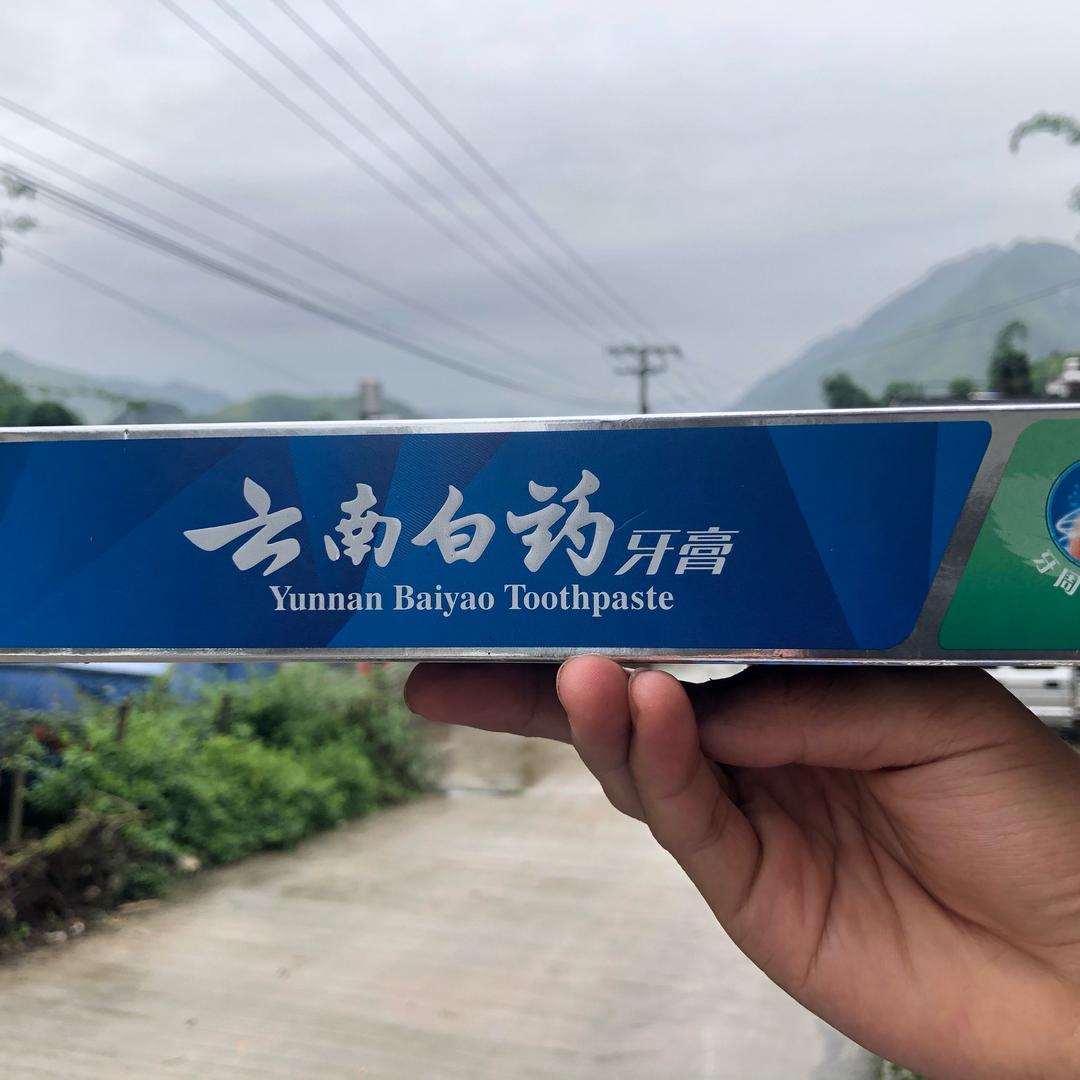朱姐好物