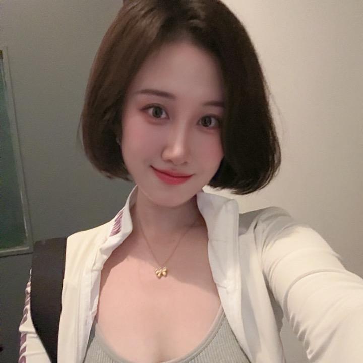 小苏打~