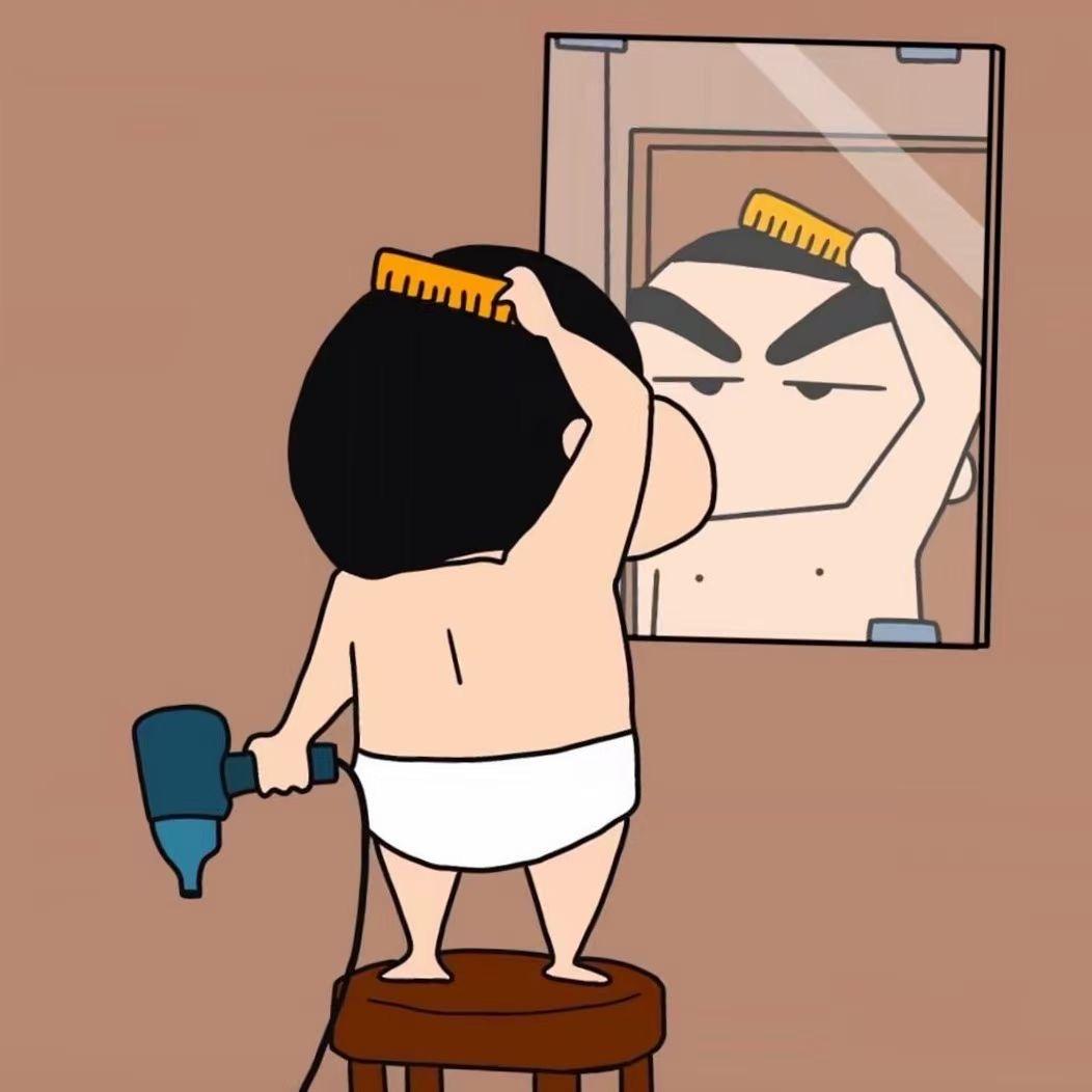 潮品多多
