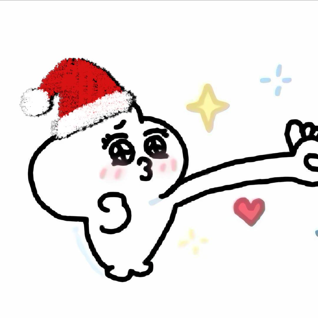 我得休息24个小时