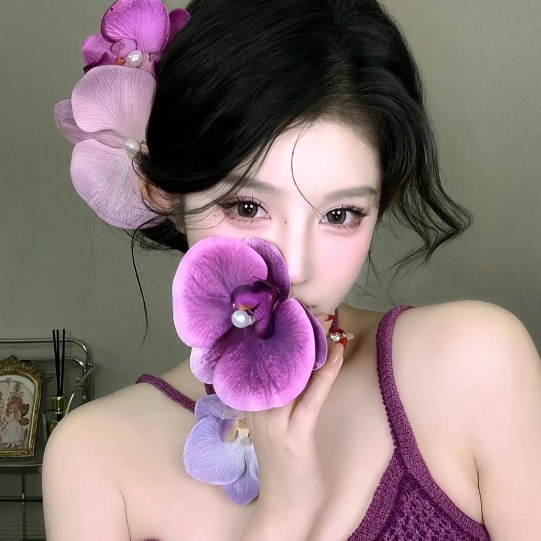 奶盐·w<.
