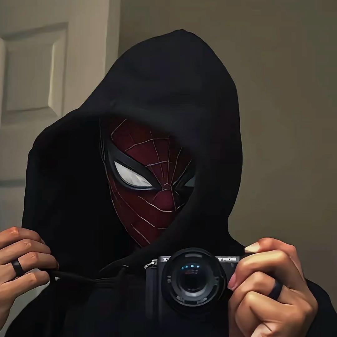 Me.