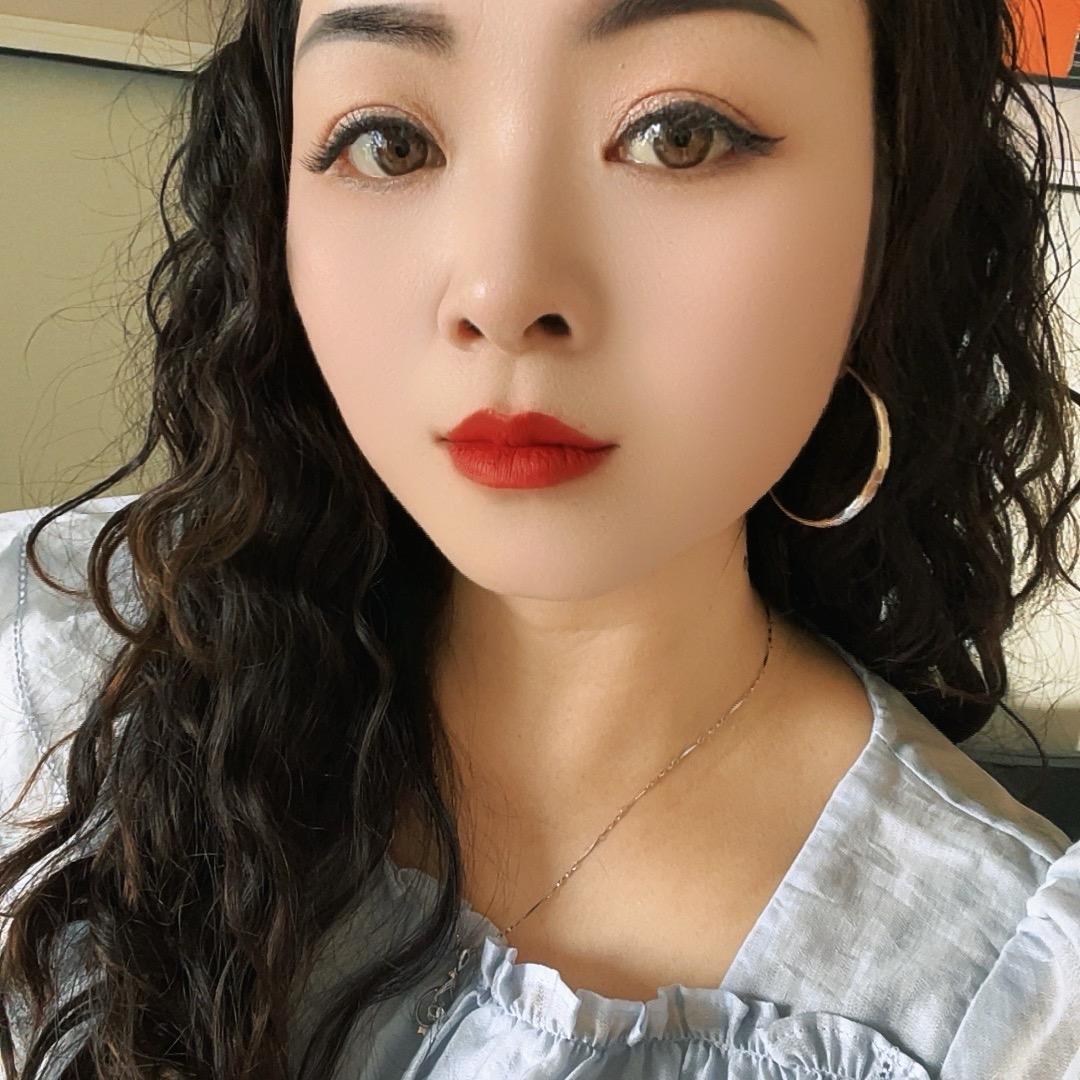 刺心