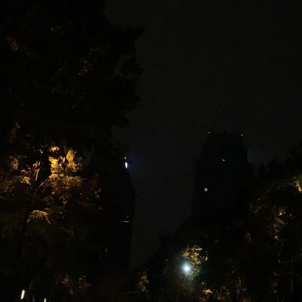 小麓音乐