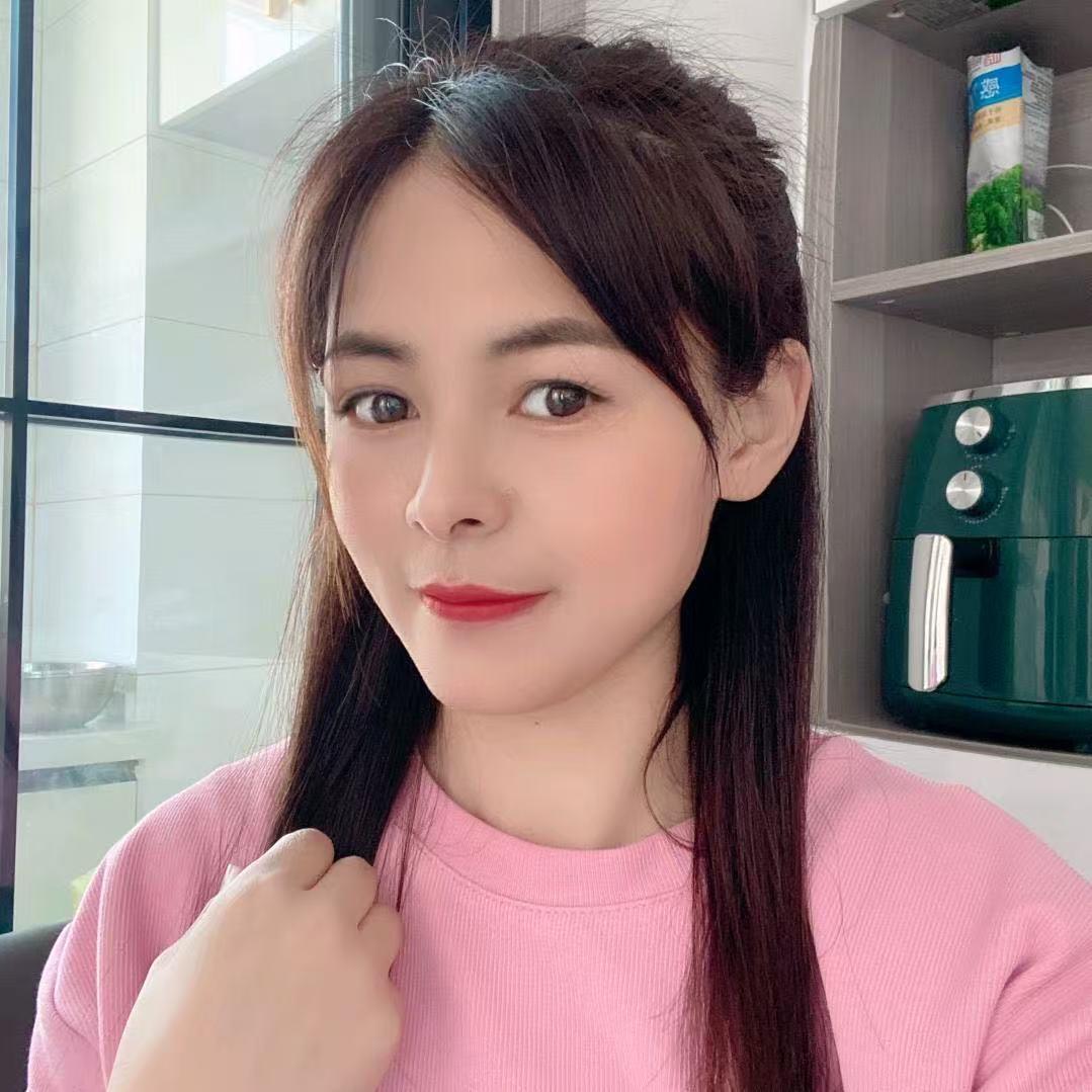 杜小云