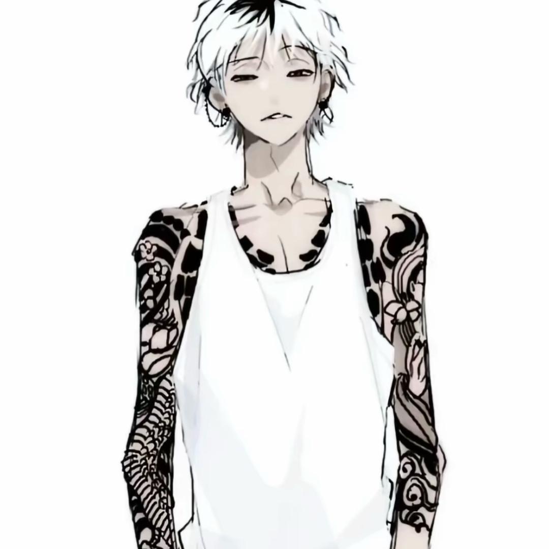 取名真难