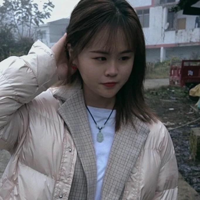牙妹