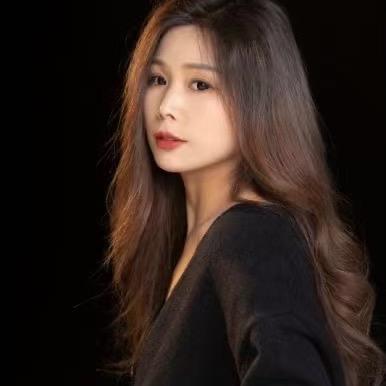 灌南 苏可女装
