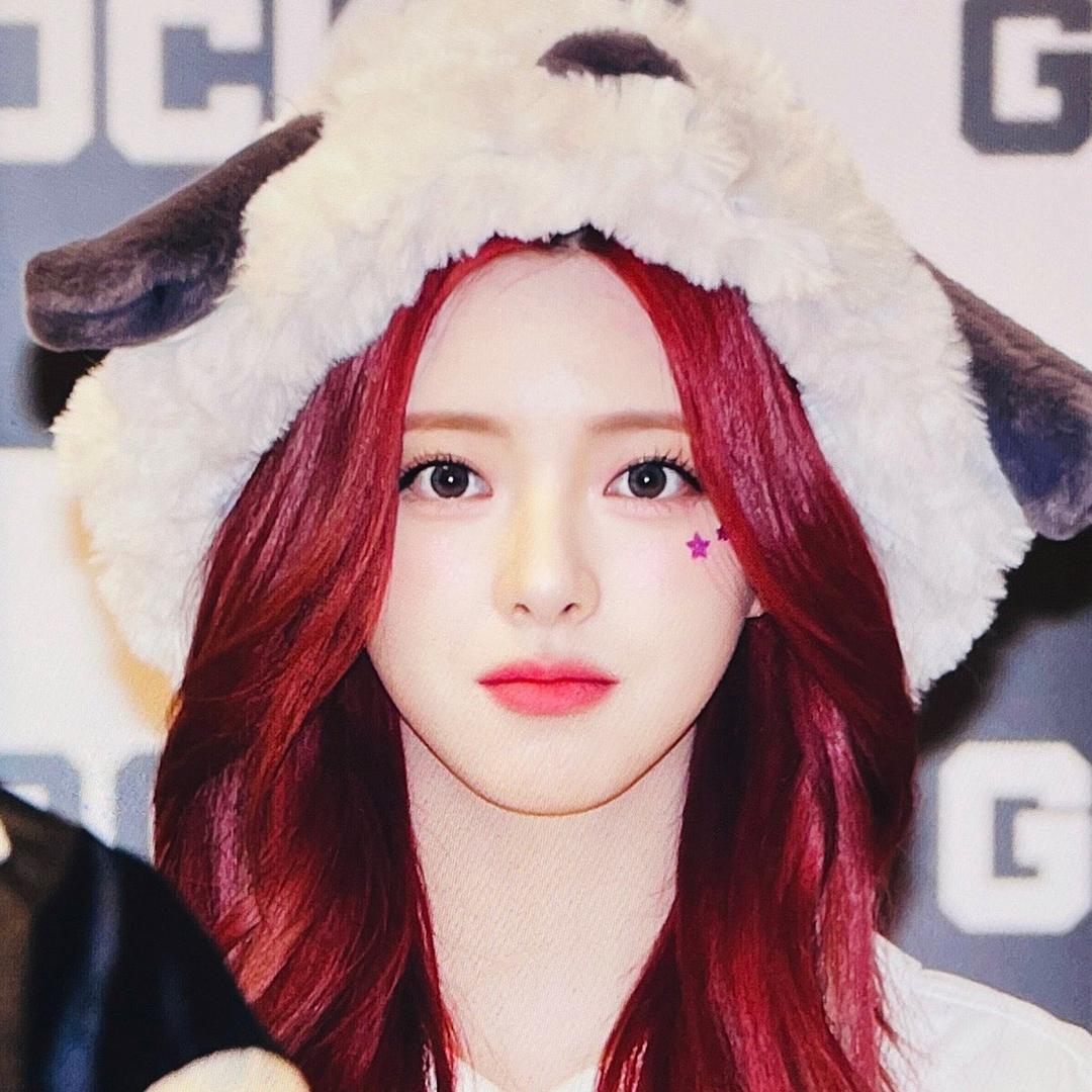 rabbit@yuna
