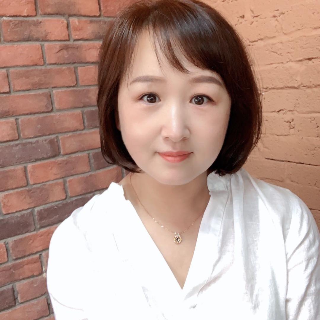 恩妮厨房