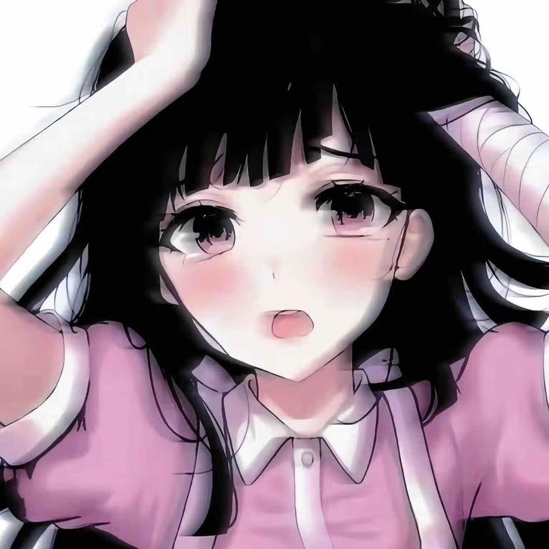 🌙