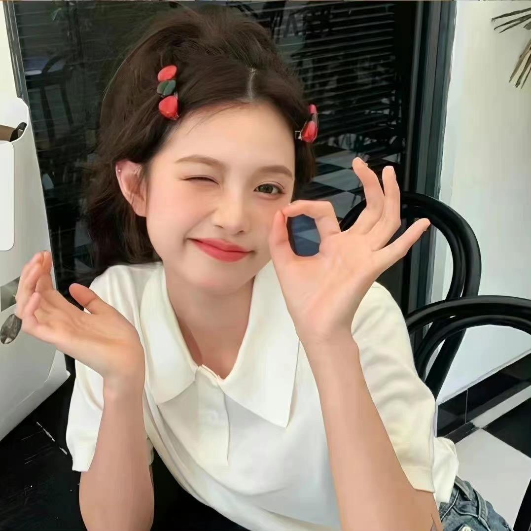 工厂招工 大心