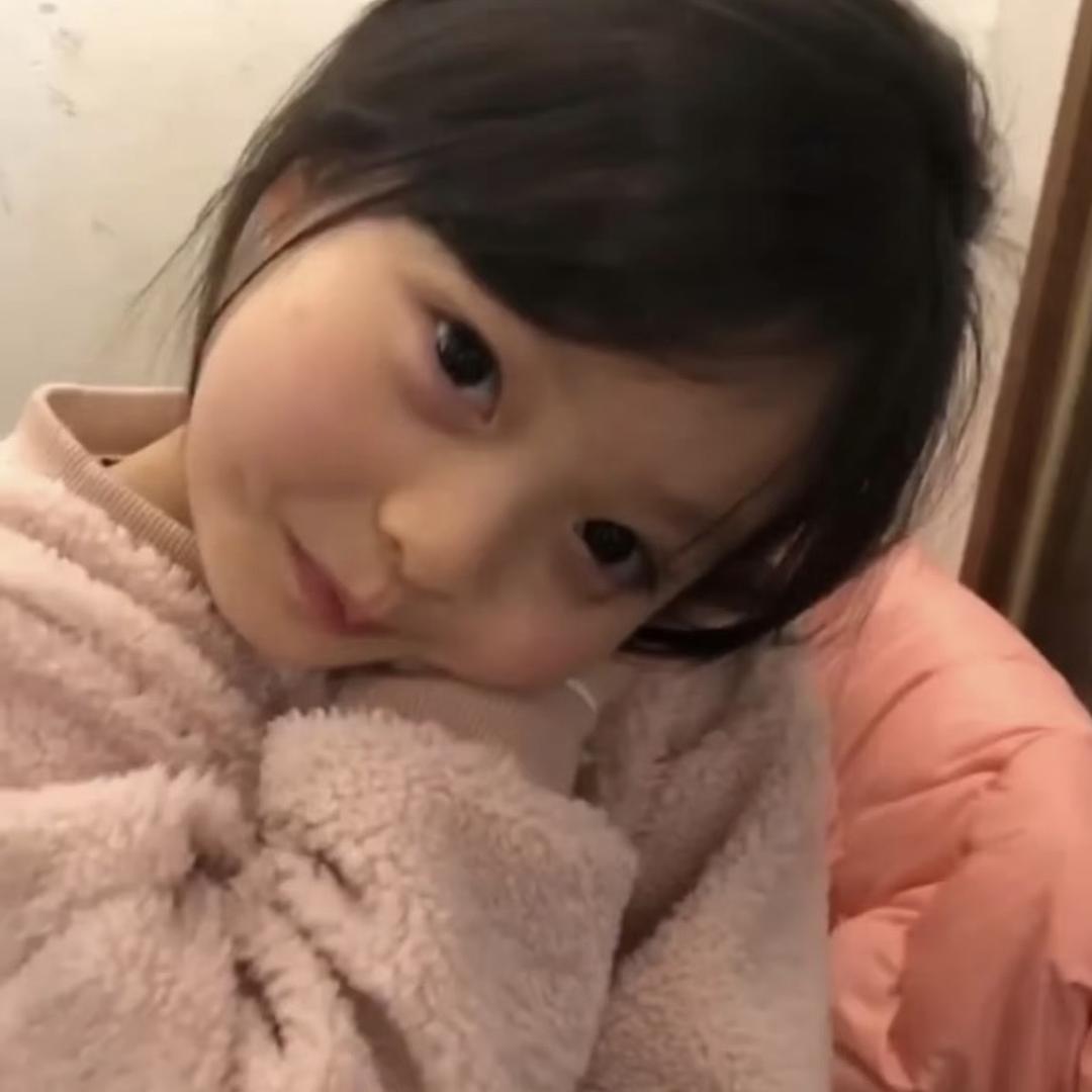 汉堡包