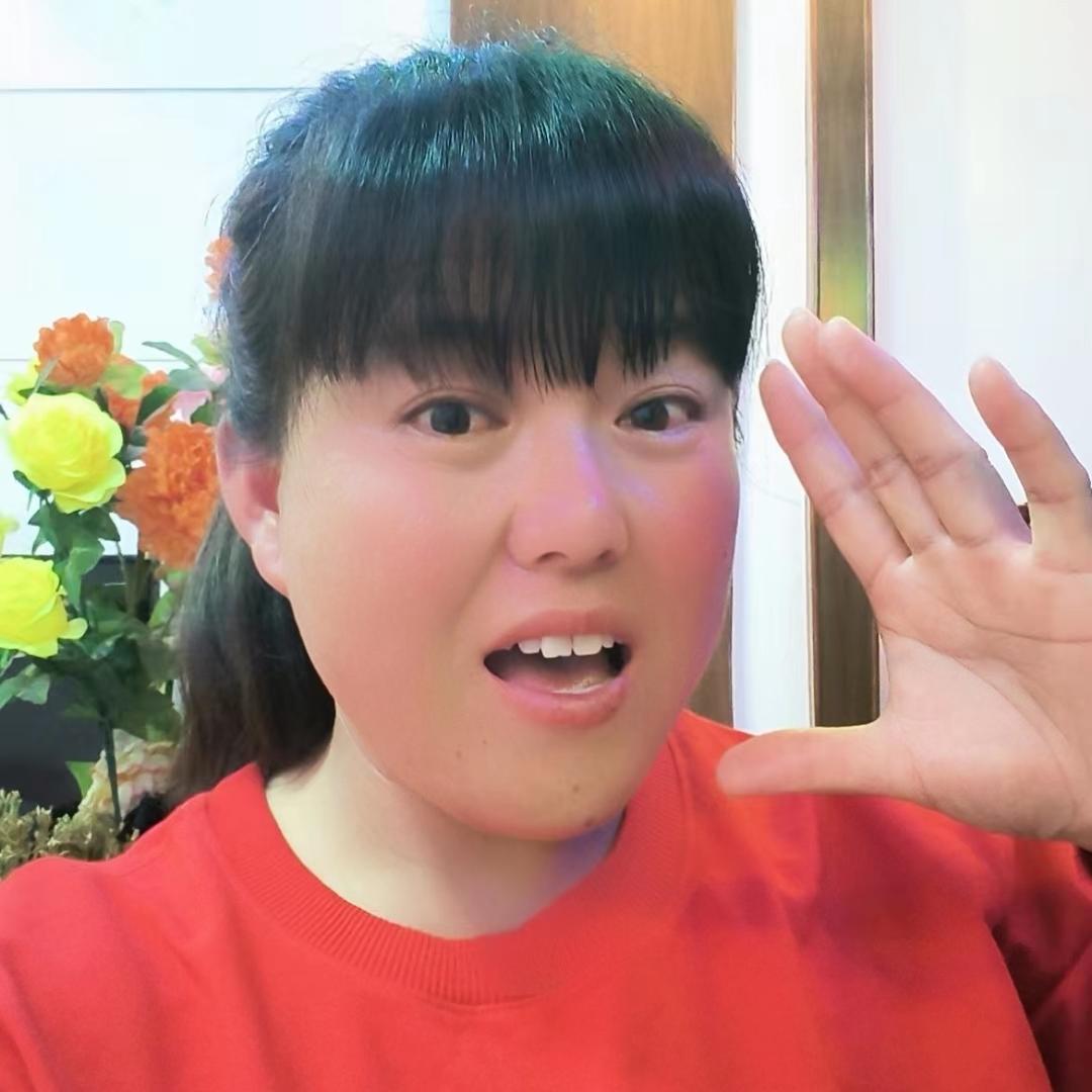 木兰花