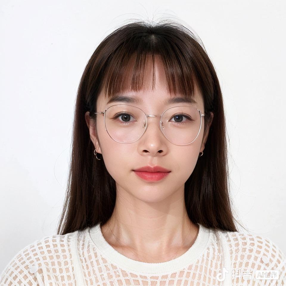 余江倪妮选房