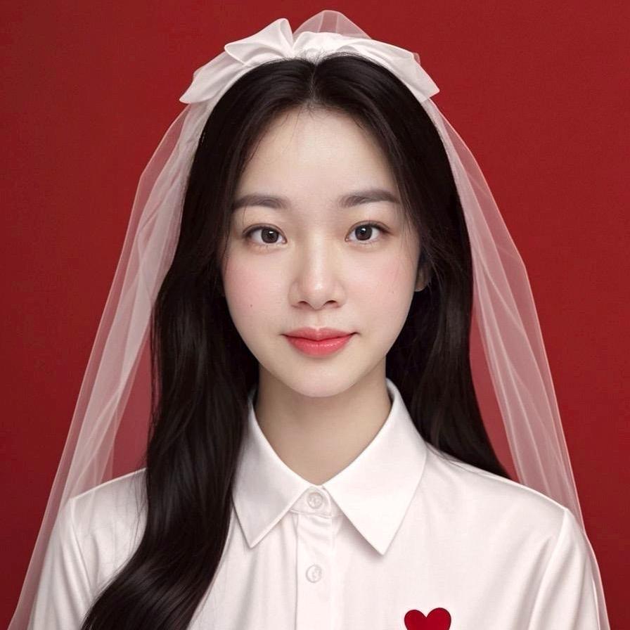 何大小姐