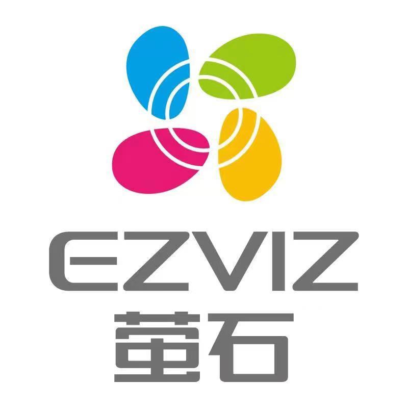 萤石久生金专卖店