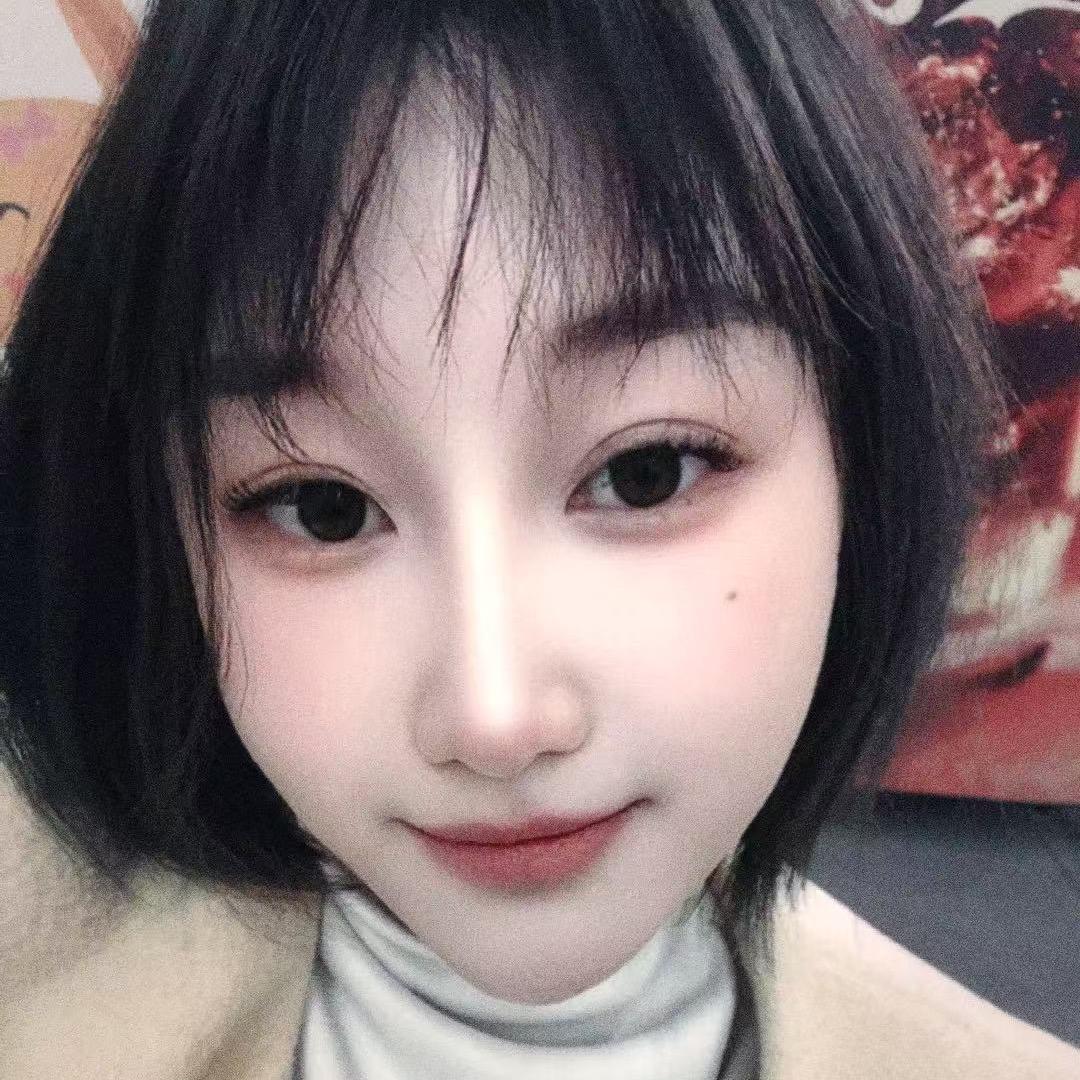 衢州司司讲金融