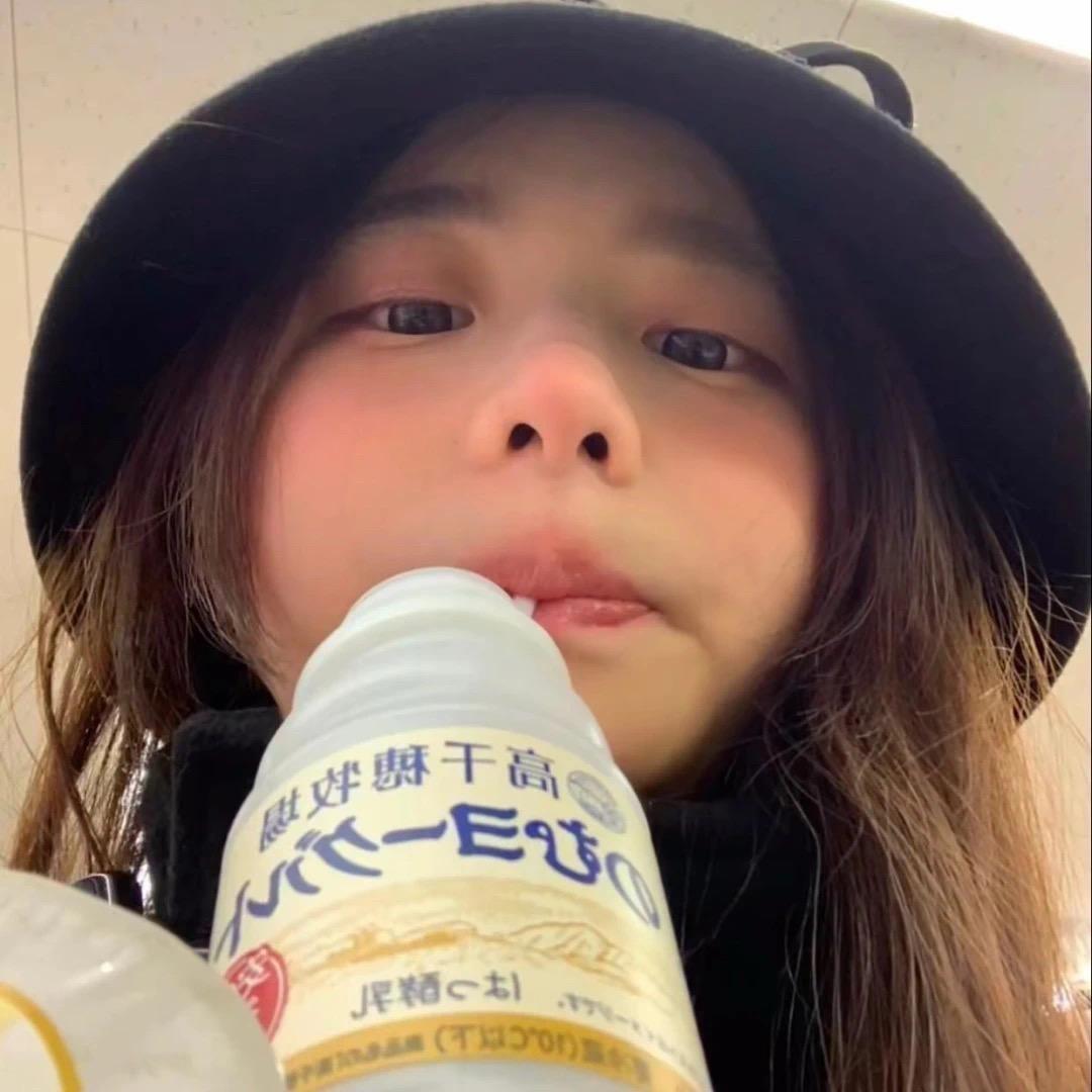 樄77^