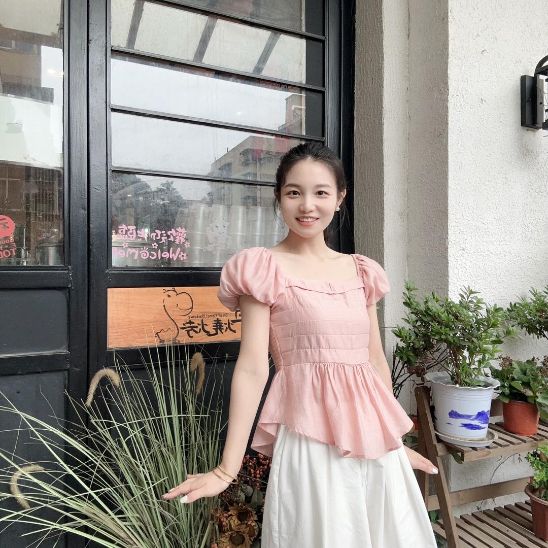 西培马老师聊升学