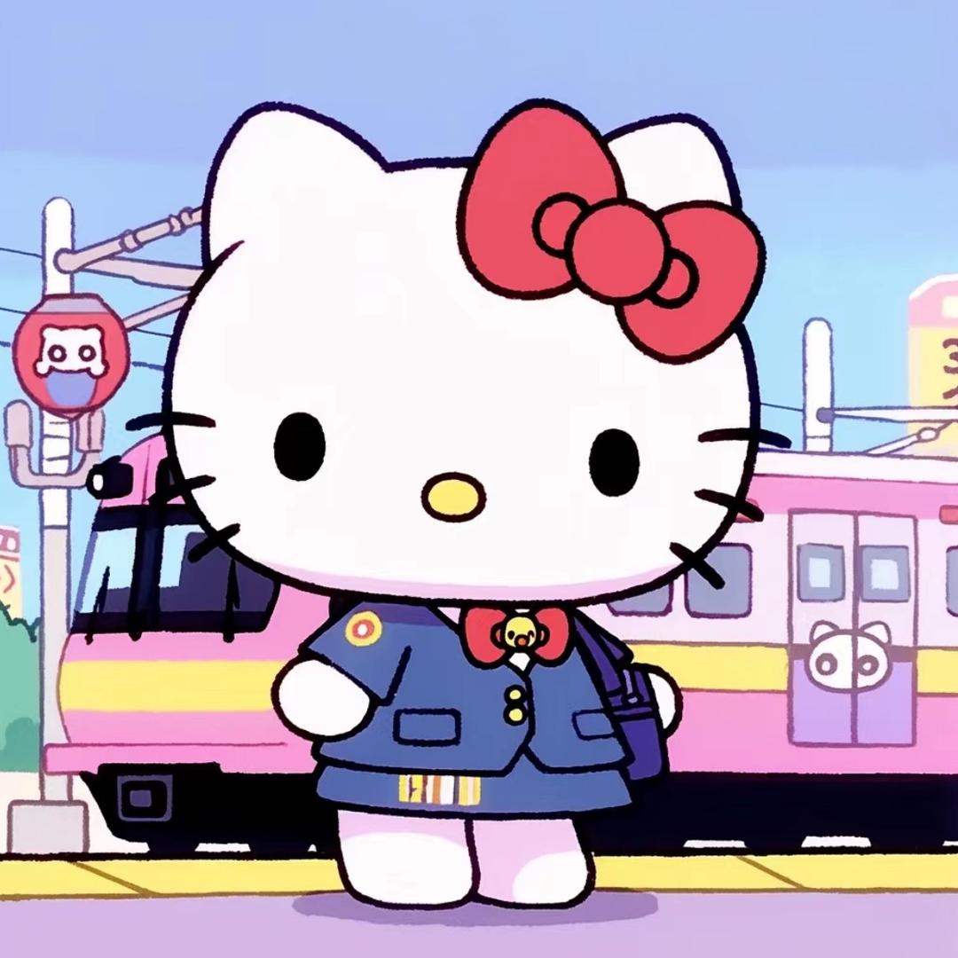 红烧施子头