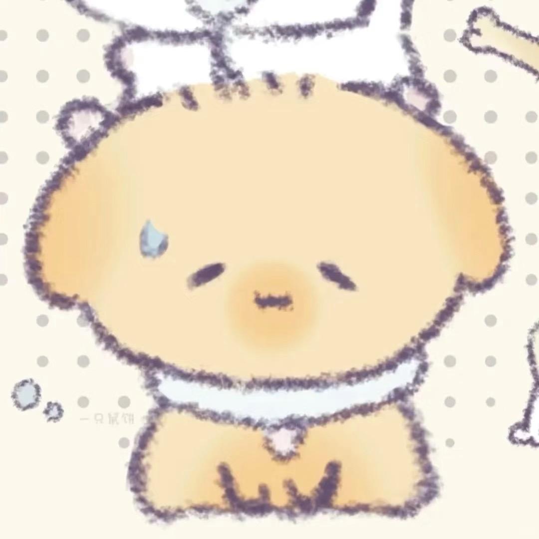 白熊