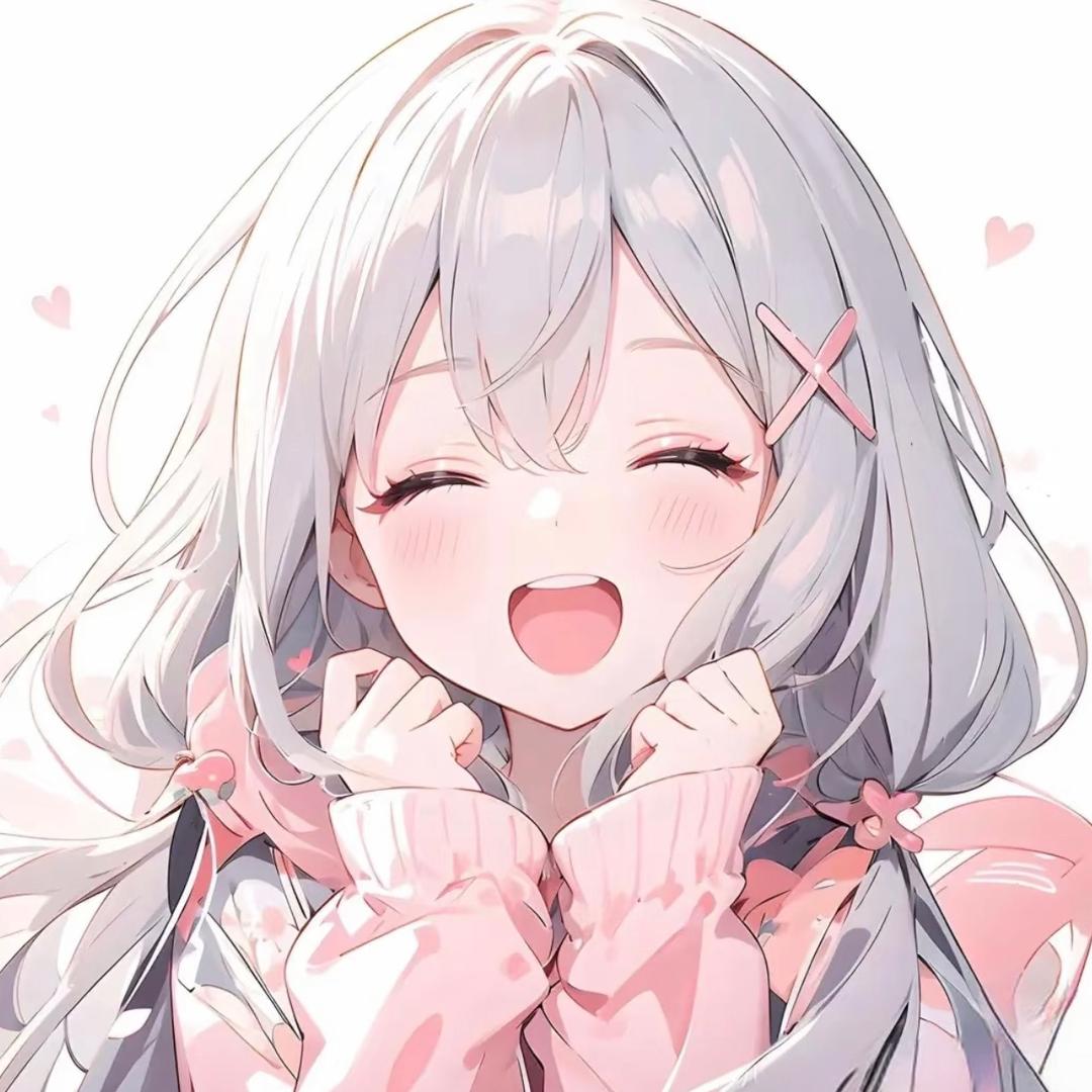 棠棠🌸